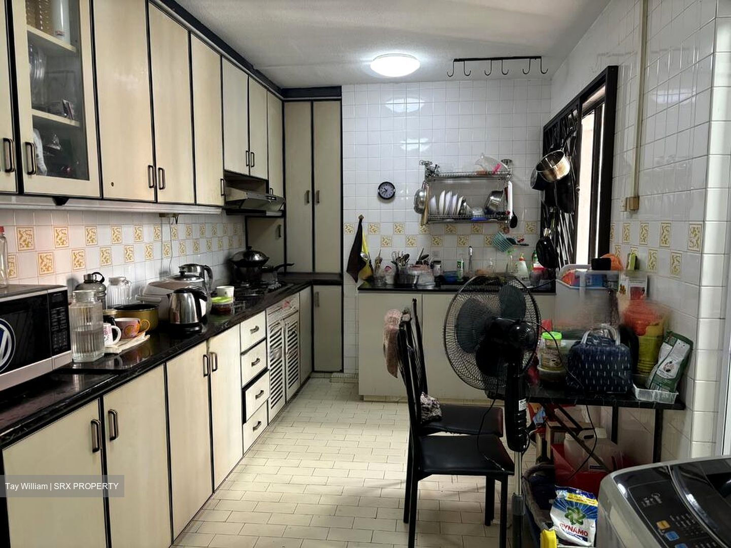 Blk 164 Bishan Street 13 (Bishan), HDB 5 Rooms #619678181